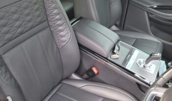 Range Rover Evoque 2020 full