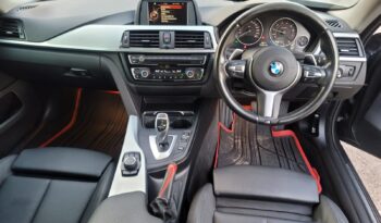 BMW 428i 2016 full